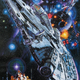 Image for article titled Today, We Lost a Great Japanese Illustrator